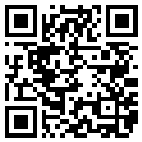 QR Code for bitcoin:1G5HZamn8t3bb1r8MeTMhqaZBLAGfjSG6A