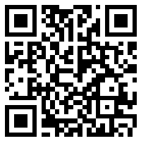 QR Code for bitcoin:1G5Ke2d3cCLYU3MmN32ept8VTYuXBN2tRJ