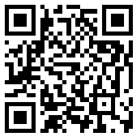 QR Code for bitcoin:1G5L3eYcGuqNBPrFVVHjEfa1TdTLnj3apK