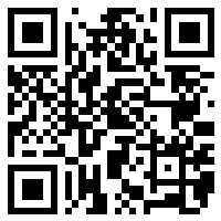 QR Code for bitcoin:1G5MQeSyrGLkNiYxs2fGKfxW4a1vWsAwHU