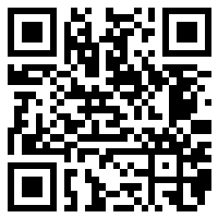 QR Code for bitcoin:1G5THTxtjKe3Z9Fuj8Y6Nrn3d9EY4YDnFZ