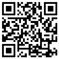 QR Code for bitcoin:1G5VmVM5kJnx9MVup742JTPTYeJkEBDRw9