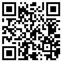 QR Code for bitcoin:1G5W3EhoDF2TZ5TedbABGuLCuhNcDGqSSb