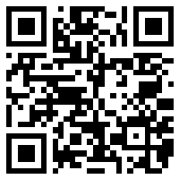 QR Code for bitcoin:1G5gCW6LTjDsamSYCTSpcSWPxWxbYyYBry