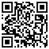 QR Code for bitcoin:1G5kX8NTzMHPqsz8xAPmTL1AN5hRwfTJ2T