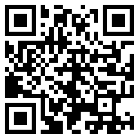 QR Code for bitcoin:1G5qEBPMKkFfBFtdYCFXpucgrwHXxyX5Px
