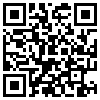 QR Code for bitcoin:1G5t7Sphe8Fc8bKezPmaHWRLkwYYnzyNPX