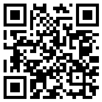 QR Code for bitcoin:1G5tiEkX8TvUnbZLP627ydNvxuqoG947DM