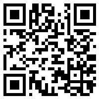 QR Code for bitcoin:1G62R3Df7eAVUsuvMRsjSP7crsvADTDEC4