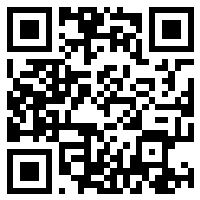 QR Code for bitcoin:1G67eWoaDNf5YdsiCS3EHPPhFP8GQi1hDq