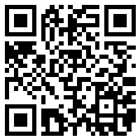 QR Code for bitcoin:1G686Xcbned2RvnNHy1vhAaAzE8G1WG1na