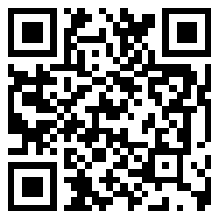 QR Code for bitcoin:1G6AcU8wGzDmEnwGabScAfNJDB5ER2kGeQ