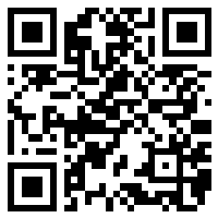 QR Code for bitcoin:1G6CgcQc4fKK3GNfXNeTJnihXMYtsEmo9j