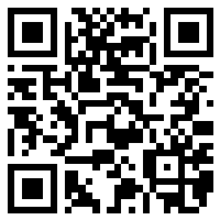 QR Code for bitcoin:1G6KHTtoVyNPM42K2JkWoaXmJsQosodYty