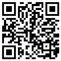 QR Code for bitcoin:1G6cZc7x2ZYL6Mk2ppNhfRavREua88TGUb
