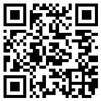 QR Code for bitcoin:1G6tvUuFz86JbcP7KRofBHsCFSvvsaBDzD
