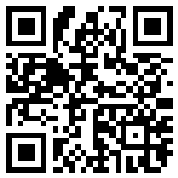 QR Code for bitcoin:1G72ZscBULfcoKeckRHigwtQgb2BALMSA3