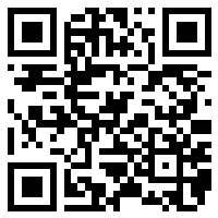 QR Code for bitcoin:1G78cRMs8WJgM8Dw7t98kAe4aZCoRthVpg
