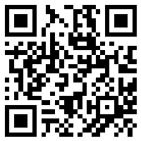 QR Code for bitcoin:1G7LWByP7RJcKAna58NyCSai8FXfH7LPTp