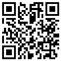 QR Code for bitcoin:1G7RW9pxTXewdihA24429YMEWjU3eSTyEm