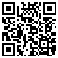 QR Code for bitcoin:1G7SvDH9iFE54KNzRZ1K6uptqFF75rtbDH