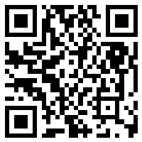 QR Code for bitcoin:1G7XESSwK5v31gFGhATBQiKS5RNMGet9uJ