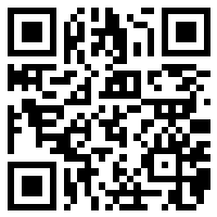 QR Code for bitcoin:1G7bDbpGL28aARvQH3QTb9dod7MP5jEbth