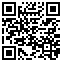 QR Code for bitcoin:1G7kzFxd63bcB3DC7gVi4NMvLSs1rfR2wx
