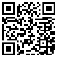 QR Code for bitcoin:1G7vfFaZfVKdbC73D5WtizkAaeFJMND6Do