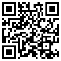 QR Code for bitcoin:1G7yvSVP82E1whkrb76c7JsCsx3StmW2Px