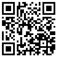 QR Code for bitcoin:1G8212hwwogFbqQ3RaPrfaCVHFZbbBMtz1