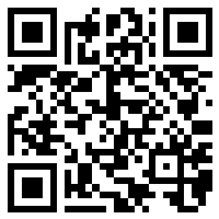 QR Code for bitcoin:1G88KLtuMBo214Z2nKHejt3ExBYheDuW2g