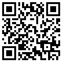 QR Code for bitcoin:1G89wtGeSraHH85f8KVr58S2FT9fQAe4Z4