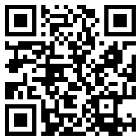 QR Code for bitcoin:1G8Dmx5E97A1darp1DBDDTTPxB582iecsJ