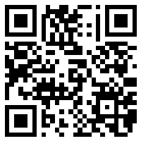 QR Code for bitcoin:1G8HK9b47fhNETMEQxuEg6fYvsBdkofECa