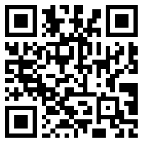QR Code for bitcoin:1G8Hsa8ckQvjcCSd8PgAVXQuzFd79symkk