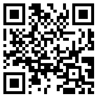 QR Code for bitcoin:1G8Ni2Jij5P5P8sh8GzuJS2Ap8ZHcHUdu6