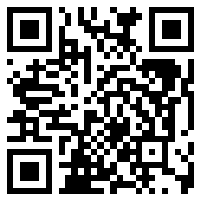 QR Code for bitcoin:1G8NywtJZ1ob3bSjKneeQSwZMdDtTri4AK