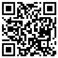 QR Code for bitcoin:1G8TSR2TRPiNBDkKBoVBxVb6sA3DfK7bnK