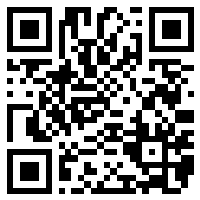 QR Code for bitcoin:1G8X6zP8dwpJ7dvt9qvar2c78fajESK6i2