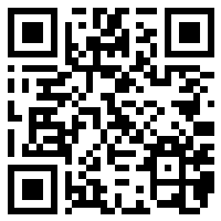 QR Code for bitcoin:1G8b9QXYJ6Las8dD6YcqD832tmcXMfxtKP