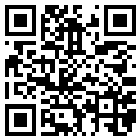 QR Code for bitcoin:1G8bi7gukf9CLzUGVd6Bugt3HcwFJwW3o6
