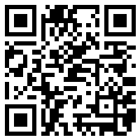 QR Code for bitcoin:1G8d6MqhLdWXZSmDo3dQ2orZ1MHBMjsefH