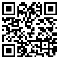 QR Code for bitcoin:1G8hCJGp2N9ccw8FtUP2BcF21hKQamnxtr