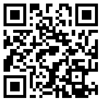 QR Code for bitcoin:1G8nvCRGwS97oFGyj4eRb8WfNy3rdMRLGA
