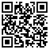 QR Code for bitcoin:1G8sLm3wMbYTCSeboRwCrGSWJQYeAPDUNH