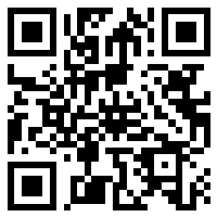 QR Code for bitcoin:1G8ubAByn9fJpC2iuC1dv6mqq15NbTMntP