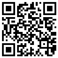 QR Code for bitcoin:1G8wpE6TeKVmLhAw8rXUPdCaFXq5biDe3p
