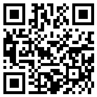 QR Code for bitcoin:1G8xU6aB37VzhKuzoxPbQ7EPFVTE2S2aCb