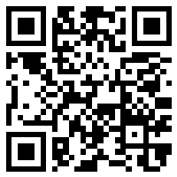 QR Code for bitcoin:1G96dd2D3UukFtrZWaJgVAeGhJnAW6RYs
